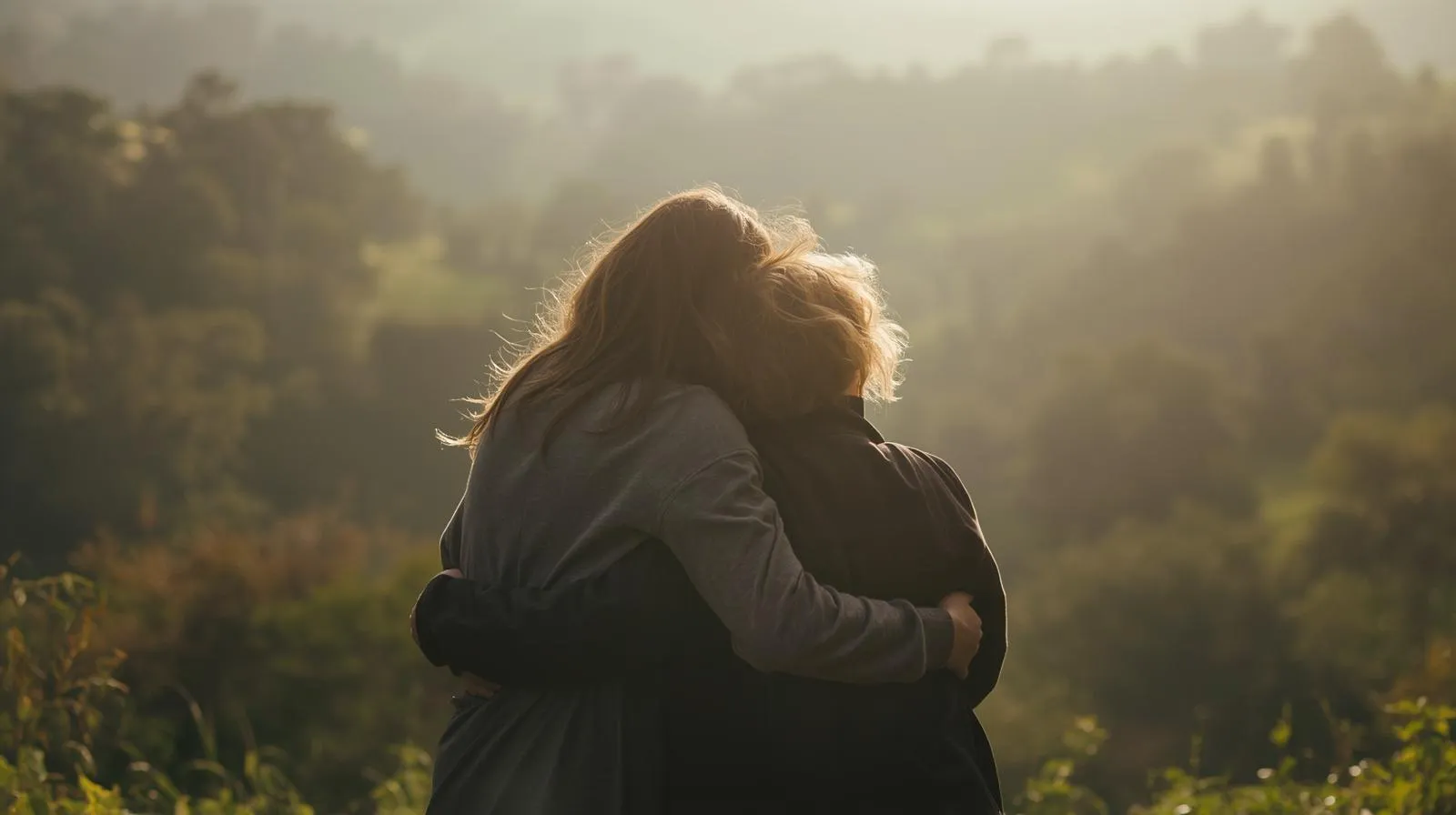 Famiglie supportate da Memoriae