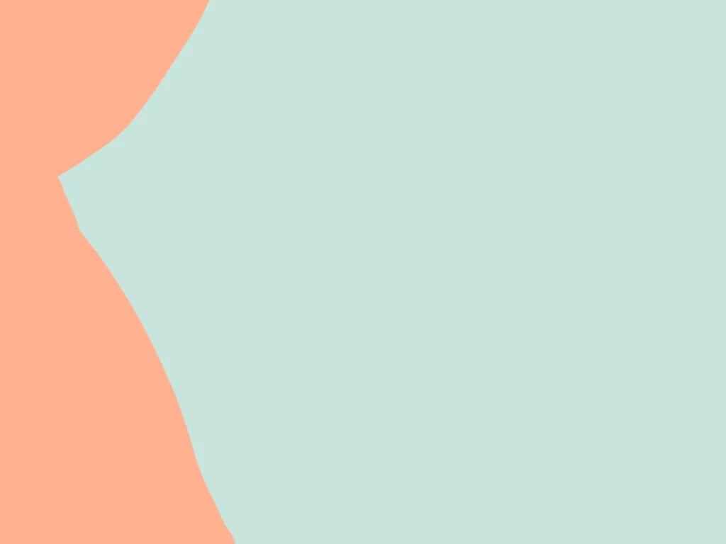 Perchè Condividere Il Dolore Aiuta A Superare Il Lutto