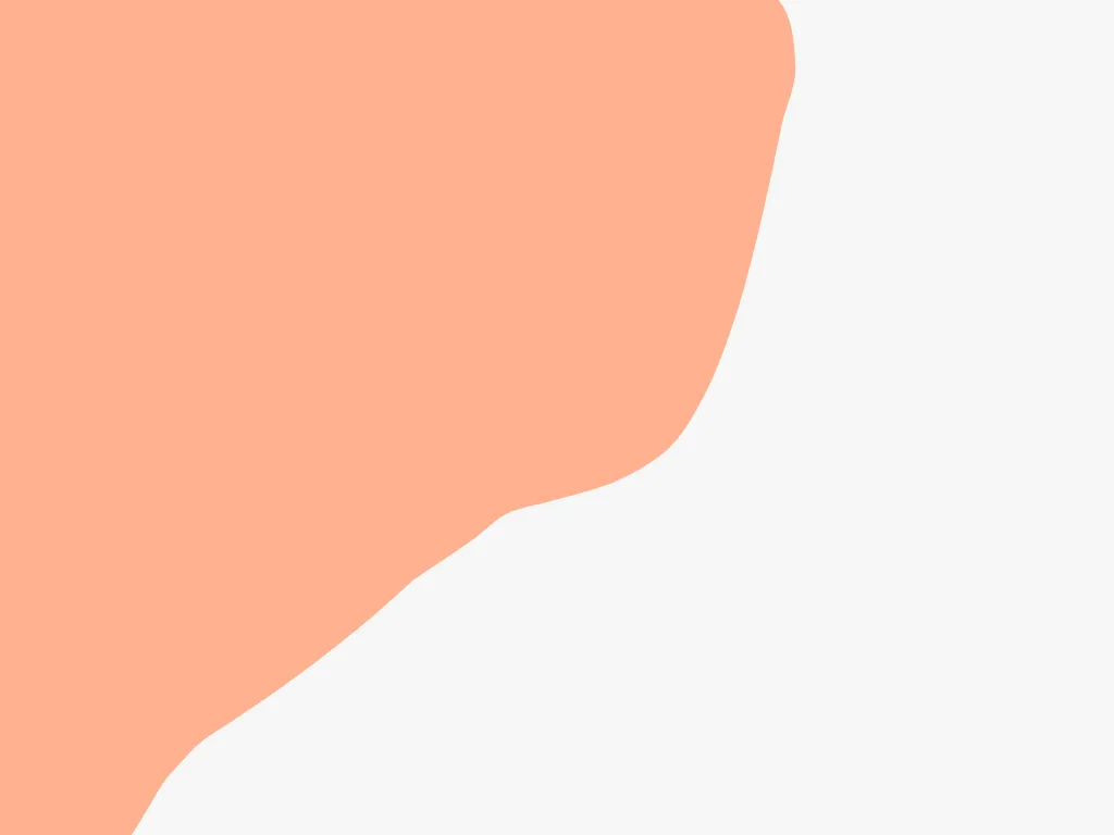 Cosa Non Dire A Qualcuno In Lutto: Frasi Da Evitare E Alternative Empatetiche