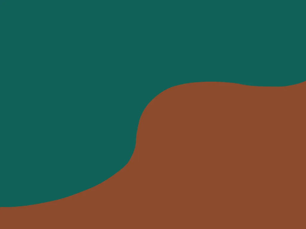 Gestione Dei Ricordi Digitali Dopo La Morte