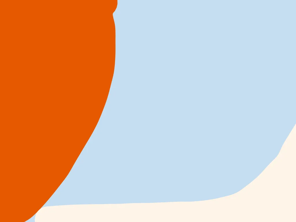 Supporto Psicologico Nel Lutto